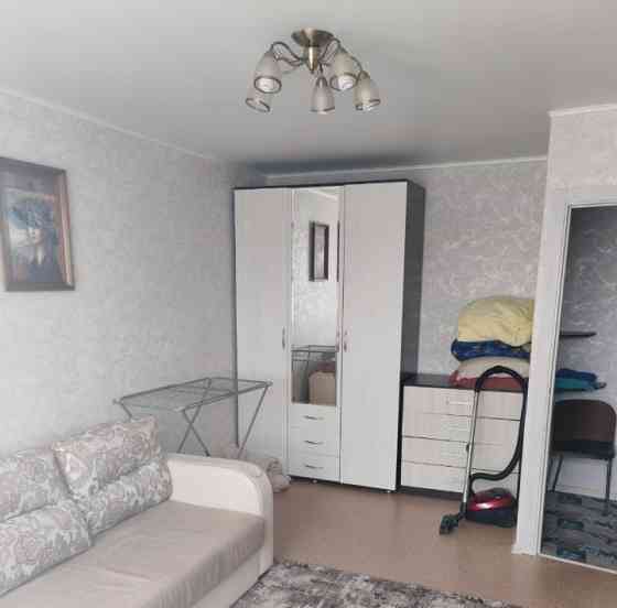 Однушка, ориентир Текстиль Донецк