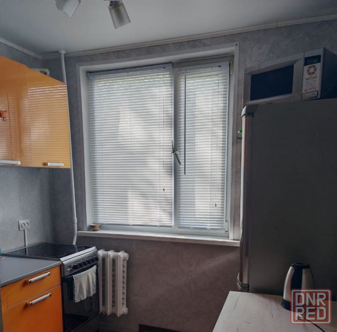 Однушка, ориентир Текстиль Донецк - изображение 3