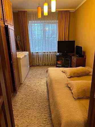 Сдам 1-комнатную квартиру в Ворошиловском районе, Национальный Университет Донецк