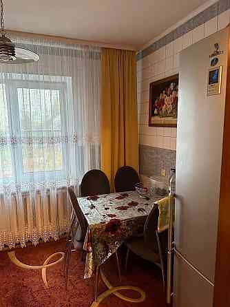 Сдам 1-комнатную квартиру в Ворошиловском районе, Национальный Университет Донецк