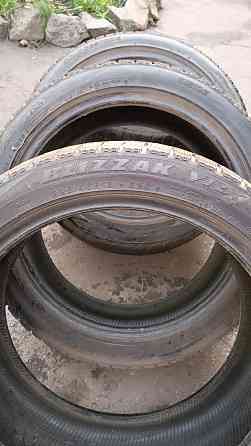 Шины резина зима Донецк