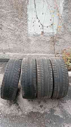 Шины резина зима Донецк