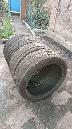 Шины резина зима Донецк