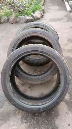 Шины резина зима Донецк
