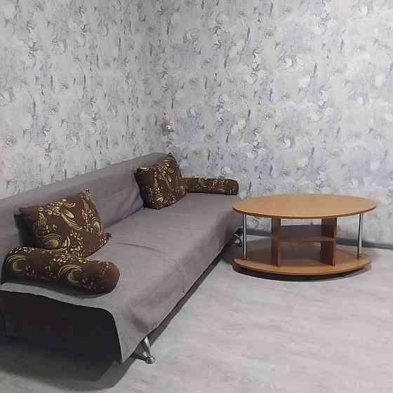 Продам 1комн с ремонтом, Черёмушки Макеевка