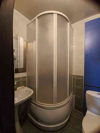 Продам 1комн с ремонтом, Черёмушки Макеевка