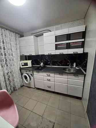 Продам 1комн с ремонтом, Черёмушки Макеевка