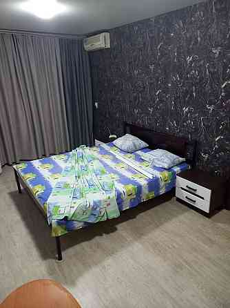 Продам 1комн с ремонтом, Черёмушки Макеевка