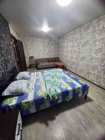 Продам 1комн с ремонтом, Черёмушки Макеевка