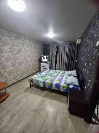 Продам 1комн с ремонтом, Черёмушки Макеевка