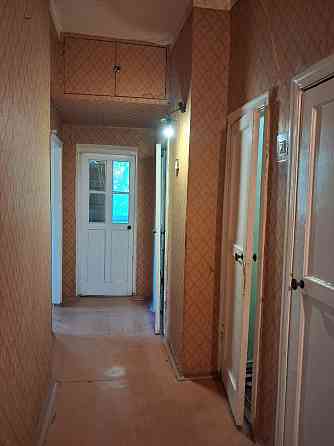 Продам 3 ком.квартиру на Артёма Донецк