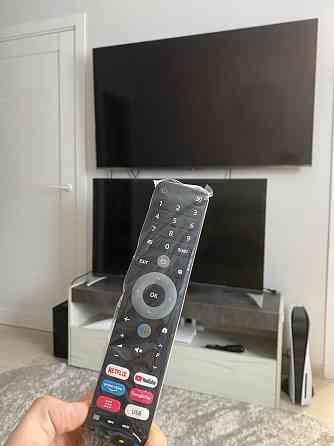 Телевизор Viomi, диагональ 43", Донецк