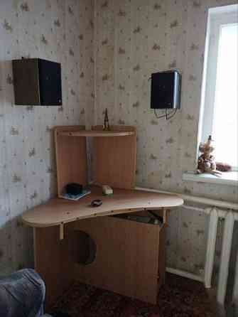 Продаю 3-х комнатный дом в Киевском районе, Ветка Донецк