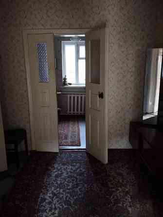 Продаю 3-х комнатный дом в Киевском районе, Ветка Донецк