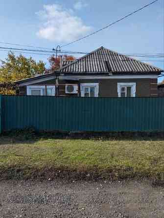 Продаю 3-х комнатный дом в Киевском районе, Ветка Донецк