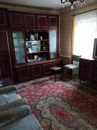 Продаю 3-х комнатный дом в Киевском районе, Ветка Донецк