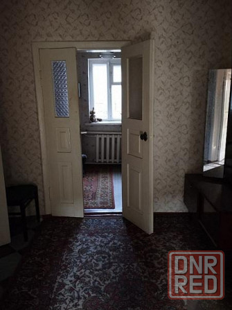 Продаю 3-х комнатный дом в Киевском районе, Ветка Донецк - изображение 5