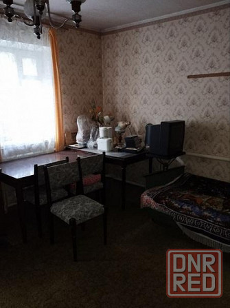 Продаю 3-х комнатный дом в Киевском районе, Ветка Донецк - изображение 7