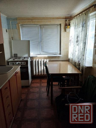 Продаю 3-х комнатный дом в Киевском районе, Ветка Донецк - изображение 3