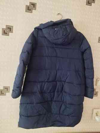 Пуховик женский Донецк