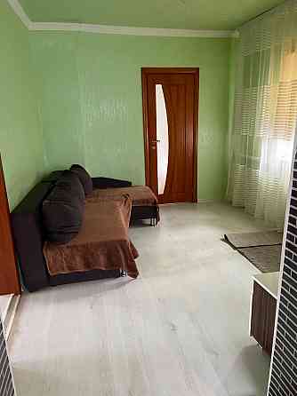 Продам дом Макеевка