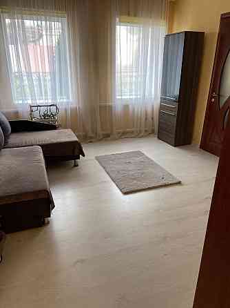 Продам дом Макеевка