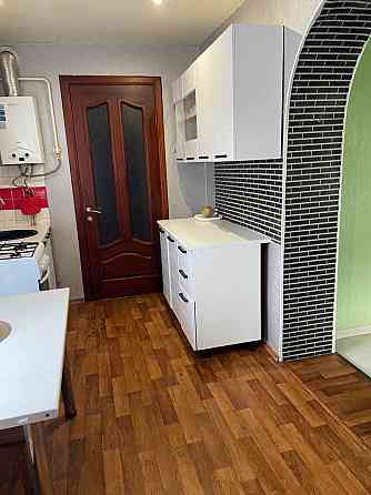 Продам дом Макеевка