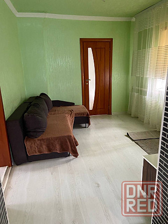 Продам дом Макеевка - изображение 3