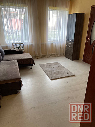 Продам дом Макеевка - изображение 4