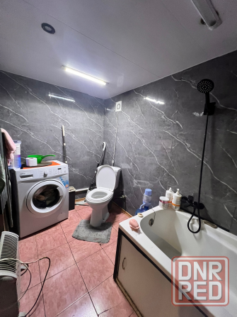 Продам дом Макеевка - изображение 7