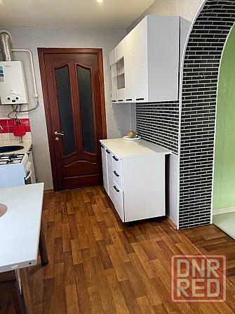 Продам дом Макеевка - изображение 2