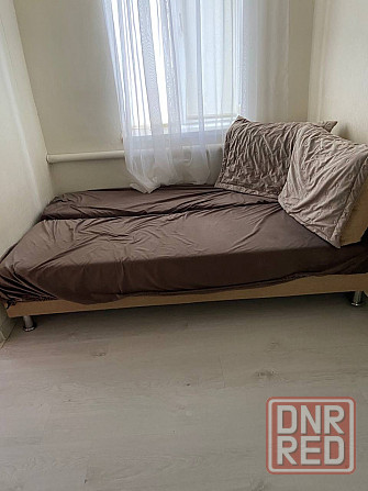 Продам дом Макеевка - изображение 5