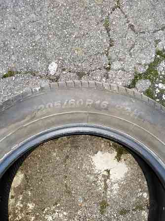 Диски Легкосплавные Макеевка