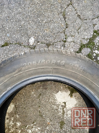 Диски Легкосплавные Макеевка - изображение 5