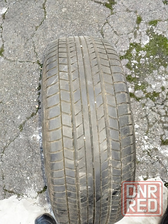 Диски Легкосплавные Макеевка - изображение 7