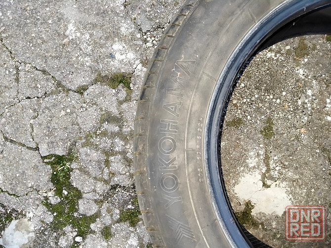 Диски Легкосплавные Макеевка - изображение 6