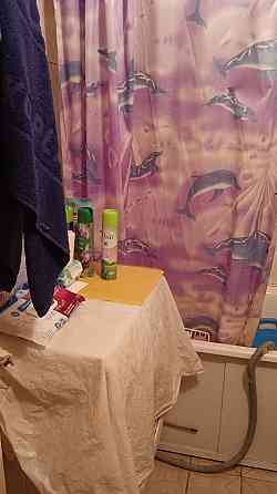 Продам 3к квартиру на пр Освобождения Донбасса-5000000 руб Донецк