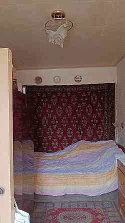 Продам 3к квартиру на пр Освобождения Донбасса-5000000 руб Донецк