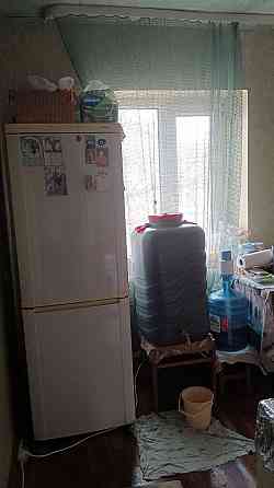 Продам 3к квартиру на пр Освобождения Донбасса-5000000 руб Донецк