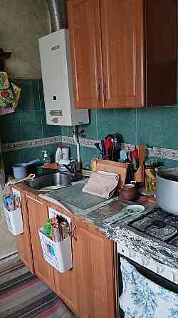 Продам 3к квартиру на пр Освобождения Донбасса-5000000 руб Донецк