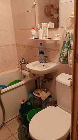 Продам 3к квартиру на пр Освобождения Донбасса-5000000 руб Донецк