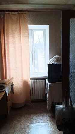 Продам 3к квартиру на пр Освобождения Донбасса-5000000 руб Донецк