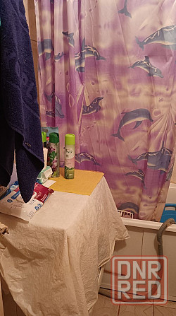 Продам 3к квартиру на пр Освобождения Донбасса-5000000 руб Донецк - изображение 5