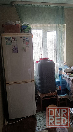 Продам 3к квартиру на пр Освобождения Донбасса-5000000 руб Донецк - изображение 2