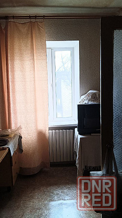 Продам 3к квартиру на пр Освобождения Донбасса-5000000 руб Донецк - изображение 3