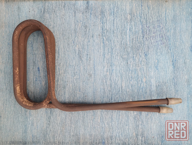 ТЭНы новые Донецк - изображение 2