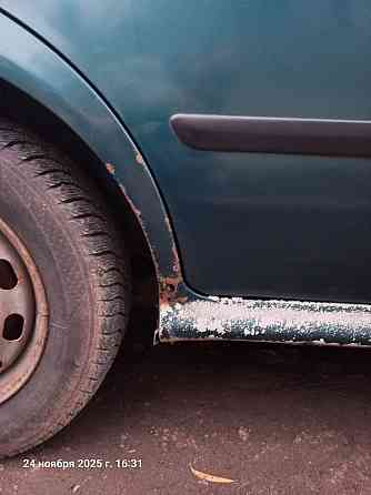 Продам Шкода Октавия тур Донецк