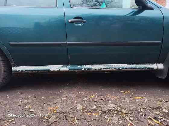 Продам Шкода Октавия тур Донецк