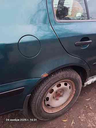 Продам Шкода Октавия тур Донецк