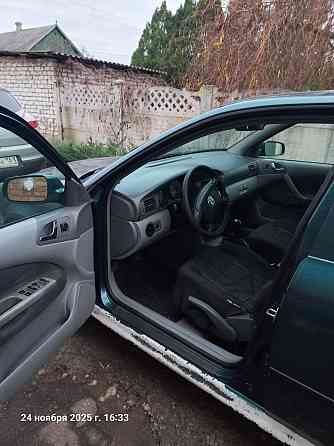 Продам Шкода Октавия тур Донецк